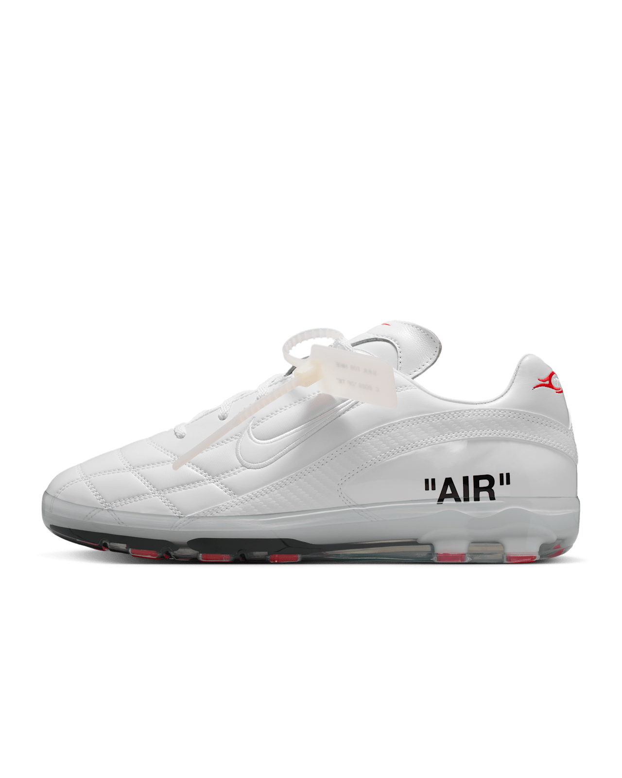 アメリカ x V.A.A. コレクション 発売日. Nike SNKRS アメリカ x V.A.A. コレクション 発売日. Nike SNKRS